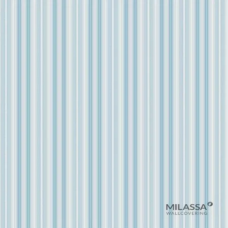 Обои Milassa Joli6, 006 в Уфе