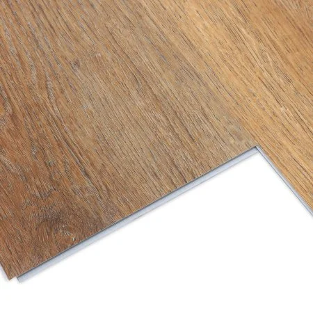 Плитка SPC Bonkeel Base 3.5мм 346 в Уфе