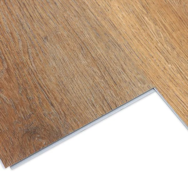 Плитка SPC Bonkeel Base 3.5мм 346 в Уфе