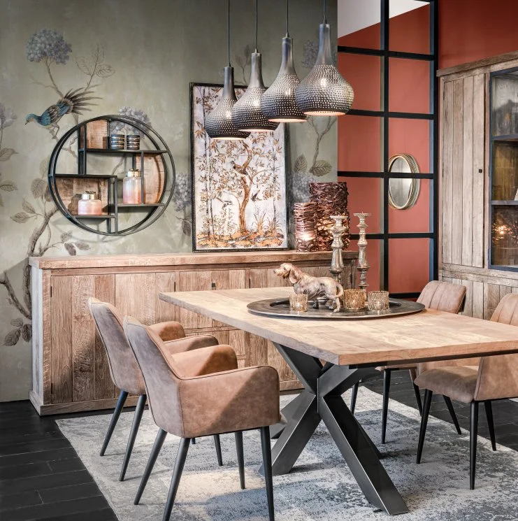 Обои Loymina Etude vol. II ETD13 005 в Уфе