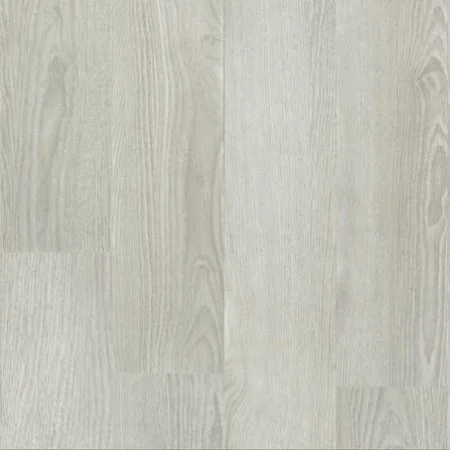 ПВХ плитка Bonkeel Discostar Voyage (Планка 152,4х914,4мм) в Уфе