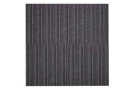 Ковровая плитка Bonkeel Space Strip в Уфе