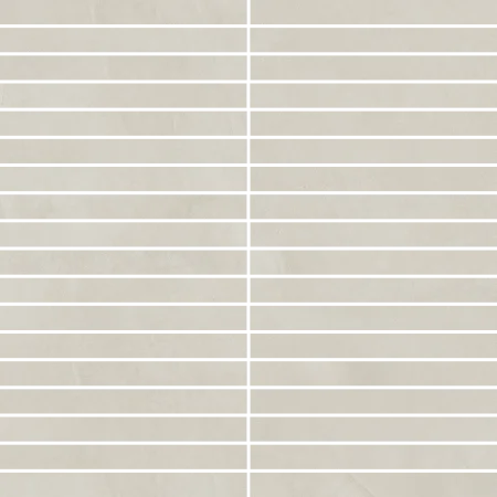 Керамогранит Italon Континуум Пьюр Мозаика Стрип 30х30 (Натуральная) в Уфе