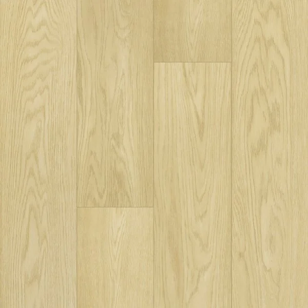 Кварц-виниловая плитка Refloor Fargo Bevel 50-64W970 Дуб Сидней в Уфе