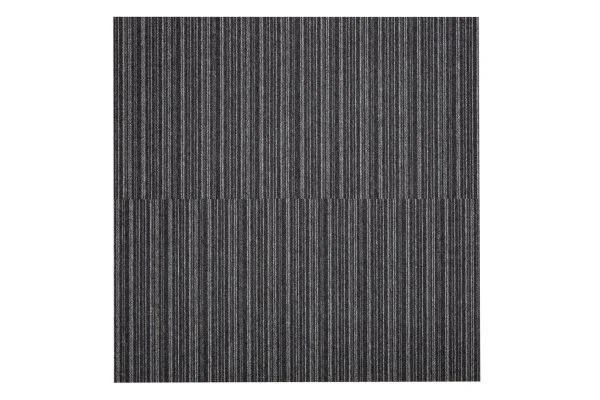 Ковровая плитка Bonkeel Space Strip в Уфе