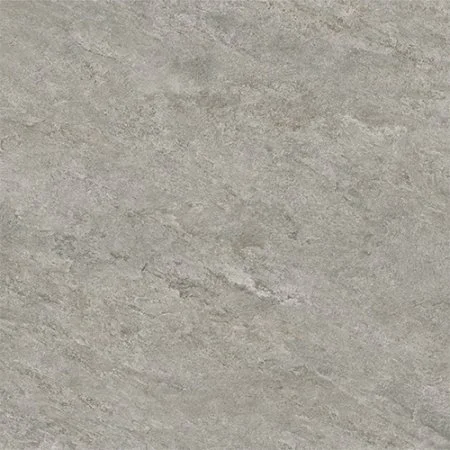 Керамогранит Vitra QuarStone Серый 60х60 (Натуральная и Реттифицированная) в Уфе