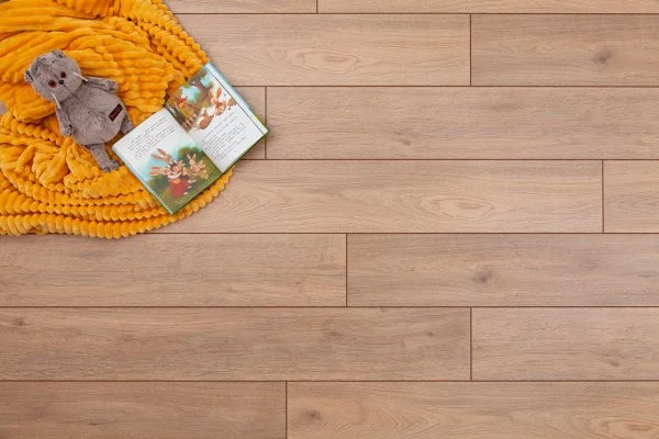 Ламинат Bonkeel Nord Wood 323 4V mini в Уфе