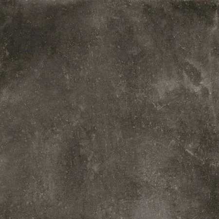 Керамогранит Italon Клаймб Графит (Натуральная и реттифицированная, 30x60) в Уфе