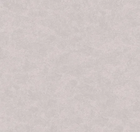 Обои Milassa Classic Estate EST9, 001/1 в Уфе