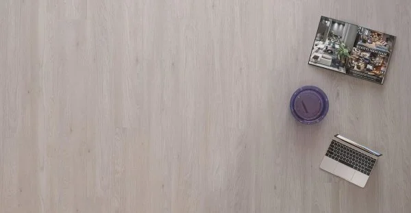 Ламинат Sunfloor 12/33 SF33СV-107 Дуб Вис в Уфе