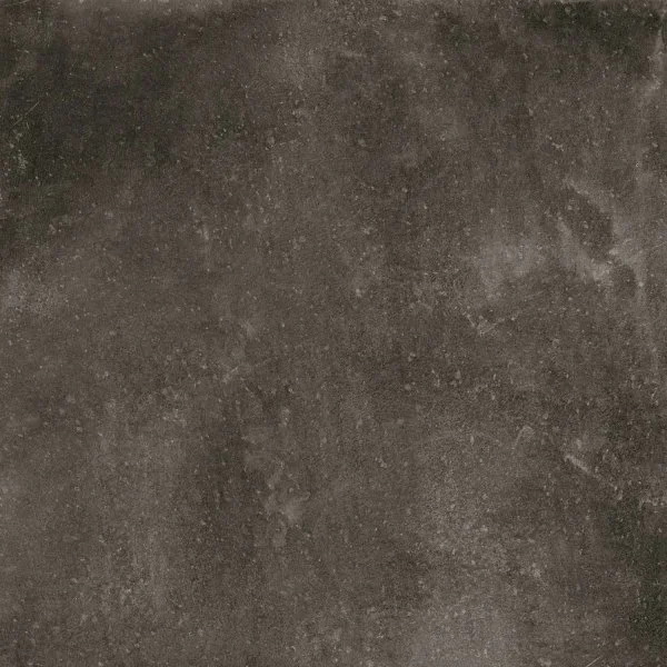 Керамогранит Italon Клаймб Графит (Натуральная и реттифицированная, 60x60) в Уфе