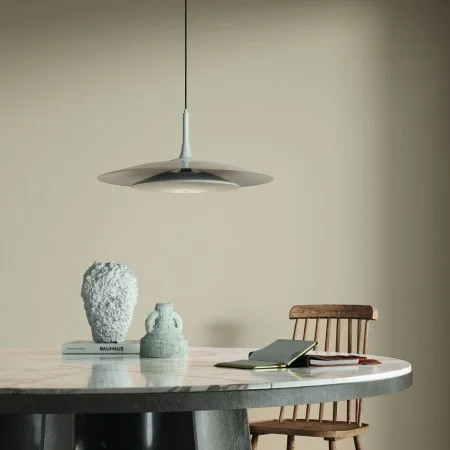 Обои Loymina Lotus LOT1 012 в Уфе