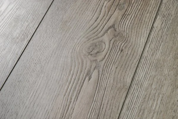 Каменно-полимерная плитка Alpine Floor Grand Sequoia Секвоя Горбеа ECO 11-16, 4мм 43 класс в Уфе