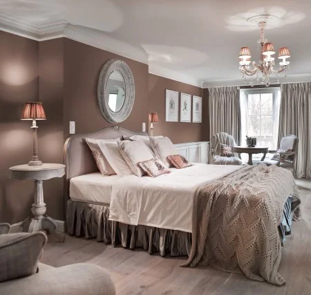 Обои Loymina Russian Classic Ru10, 020 в Уфе