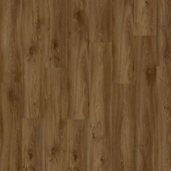 LVT-плитка Moduleo Roots Glue 0.55 EIR Sierra Oak 58876Q в Уфе
