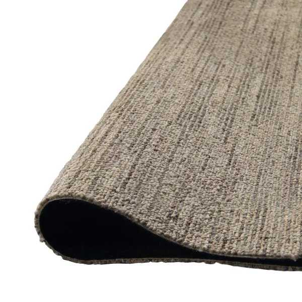 Ковровое покрытие Zartex Меланж 122 Светло-коричневый - 4 м в Уфе