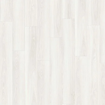 Плитка SPC Adelar Solida Riviera Oak 03121 в Уфе