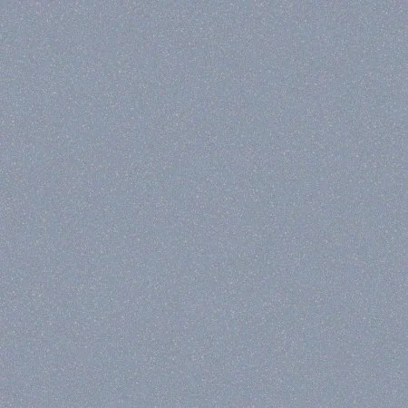 Линолеум Tarkett Acczent Pro Aspect 10 4 м в Уфе