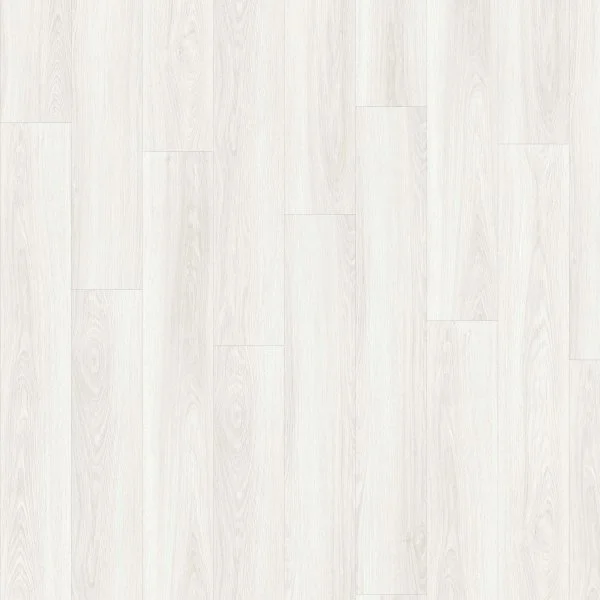 Плитка SPC Adelar Solida Acoustic Riviera Oak 03121 + подложка в Уфе