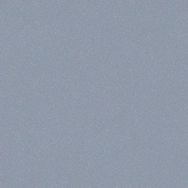 Линолеум Tarkett Acczent Pro Aspect 10 2 м в Уфе