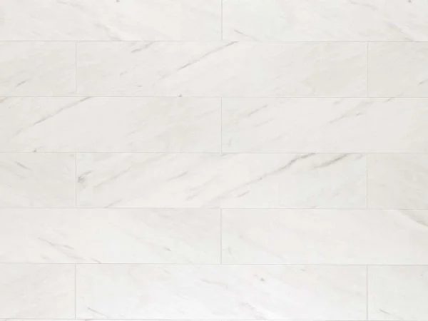 Ламинат Egger PRO 8/33 4V Large Aqua+ Мрамор Леванто белый EPL245 в Уфе