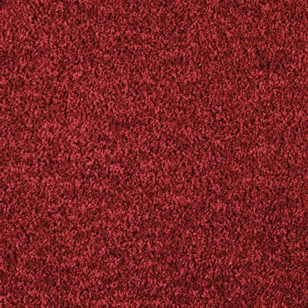 Ковровое покрытие AW Kiama 11 - (4м) в Уфе