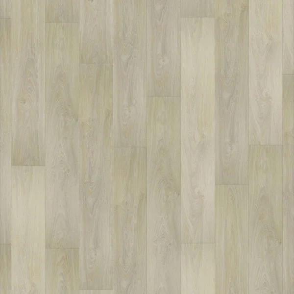 Ламинат Tarkett Ballet 833 Korsar (2.005 м) в Уфе