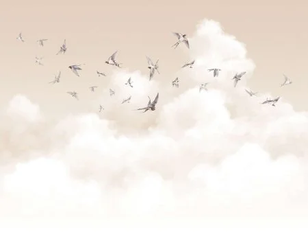 Обои Milassa Ambient Vol3 Am 11, 002 в Уфе