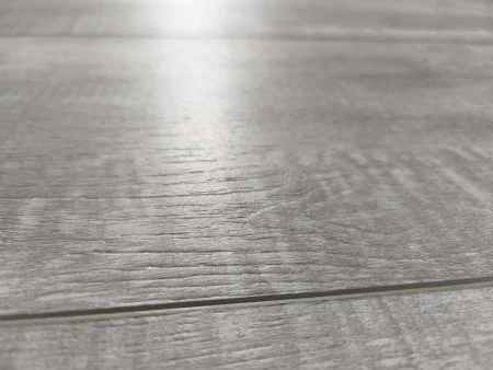 Плитка SPC Bonkeel Funky 3.85мм Blaze в Уфе