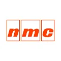 Стеновые панели NMC купить в Уфе по выгодной цене Стеновые панели NMC в Уфе