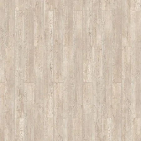 Ламинат Tarkett Gallery 1233 Моне (0,749м2) в Уфе