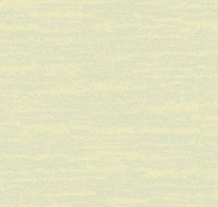 Обои Loymina Amazonia Ins8, 005 в Уфе