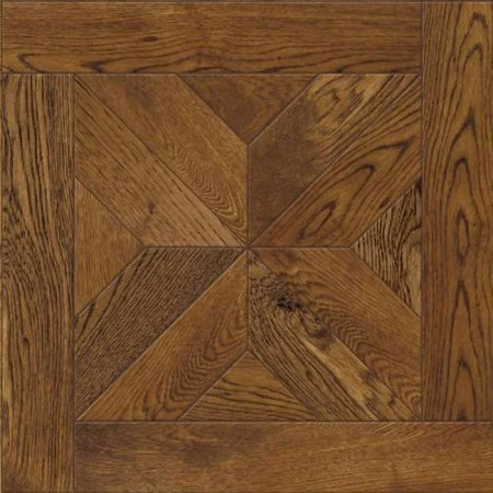 Модульный паркет Kochanelli Верона Дуб Омбра 470х470х15 мм в Уфе