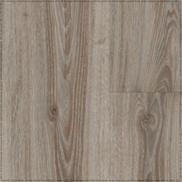 Кварц-виниловая плитка FineFloor Wood Дуб Шер FF-1414 в Уфе