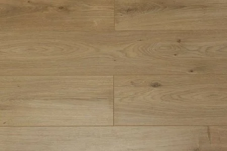 Ламинат Kronopol Platinium Zodiak 4571 Virgo Oak в Уфе