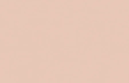 Обои Loymina Textile TXL3 003 в Уфе