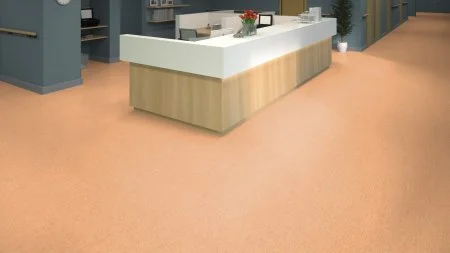 Линолеум Tarkett Travertine BEIGE 01 2.5 м в Уфе