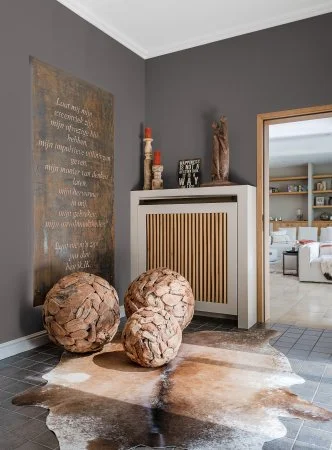 Обои Milassa Ambient Vol3 Am 9, 010/2 в Уфе