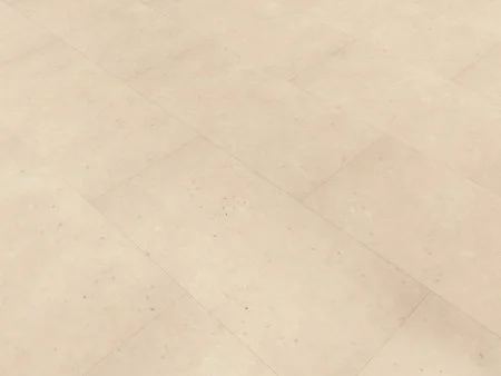 ПВХ Плитка IVC Tanto 634 Volcano в Уфе