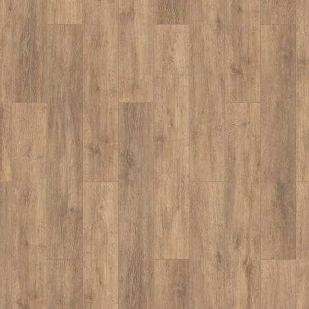 Ламинат Tarkett Estetica 933 Графика в Уфе