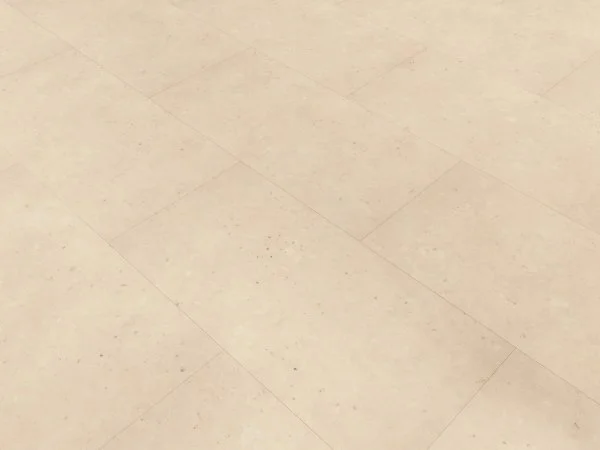 ПВХ Плитка IVC Tanto 634 Volcano в Уфе