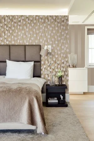 Обои Milassa Swan SW1, 002/4 в Уфе