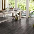 Коллекция Loc Floor Fancy 4V купить в Уфе по выгодной цене Коллекция Loc Floor Fancy 4V в Уфе