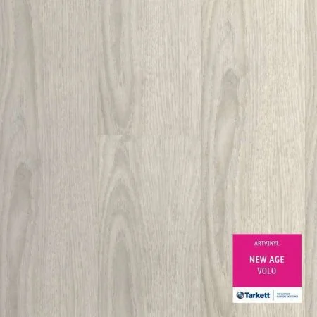 ПВХ плитка Tarkett New Age Volo Планка 152Х914 в Уфе