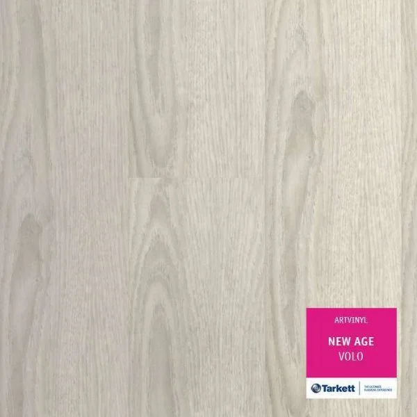 ПВХ плитка Tarkett New Age Volo Планка 152Х914 в Уфе