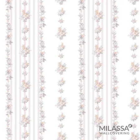 Обои Milassa Classic LS4, 007 в Уфе