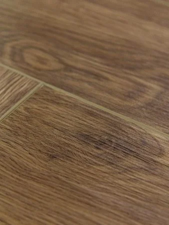 Плитка SPC Bonkeel Pine 4.5мм 403 в Уфе