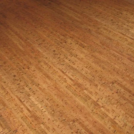 Пробковое покрытие CorkArt Lite 378v NN в Уфе