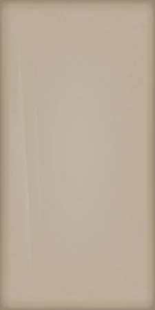 Керамогранит Italon Метрополис Гласс Паудер 80х160 (Люкс и Реттифицированная) в Уфе