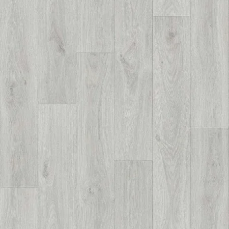 Линолеум Tarkett Gladiator Muskat 9 4 м в Уфе